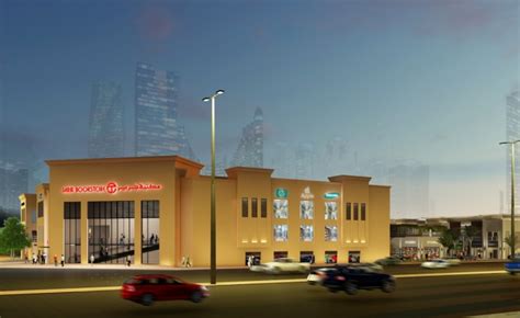 Jarir Bookstore to open branch in Bahrain