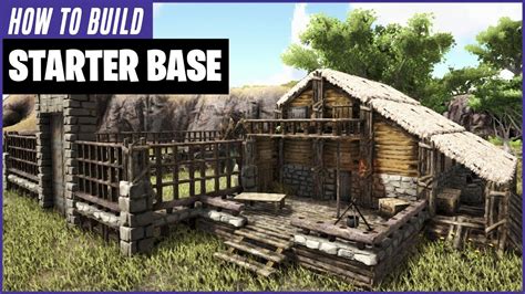 Ark survival evolved, Ark survival evolved tips, Ark survival evolved bases