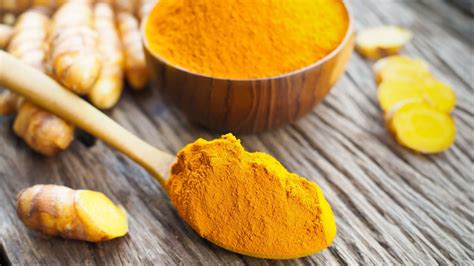 Mayo Clinic Q and A: Turmeric's anti-inflammatory properties may relieve arthritis pain - Mayo ...