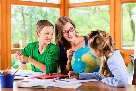 Homeschooling Laws by State | Miacademy