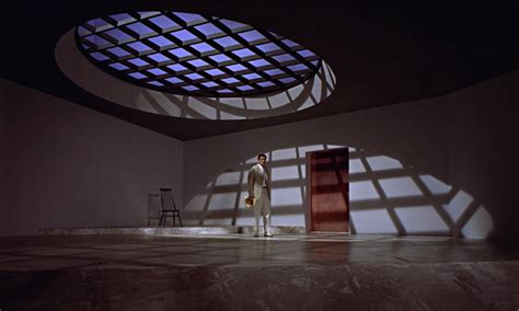 Dr. No (1962) : r/CineShots