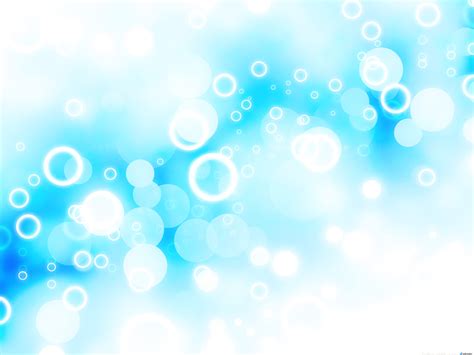 900+ hình nền Blue background bubbles Chất lượng Full HD, tải miễn phí