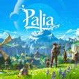 Palia - Official Beta Release Trailer - IGN