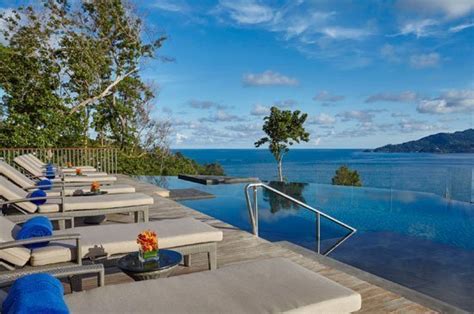 Farewell summer 2016 at Amari Phuket with an exclusive one-bedroom ...