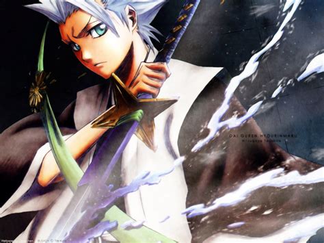 soul society - Bleach Anime Wallpaper (6544540) - Fanpop