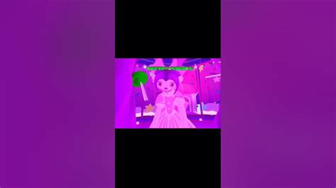 Dollhouse ||Roblox Edit|| - YouTube