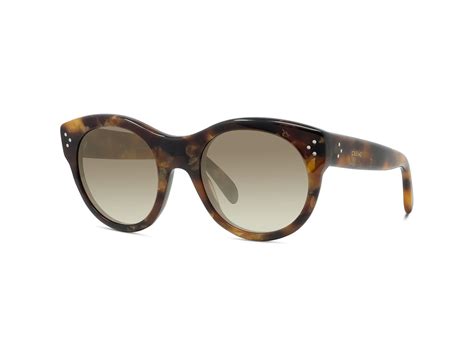 Women's Sunglasses, Celine | Designer Sunglasses. Luxury | Free Shipping