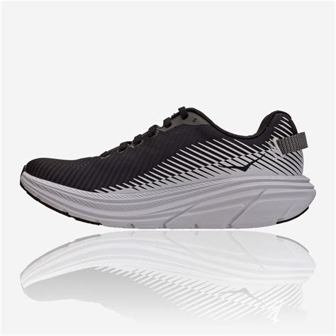 Hoka One One Rincon 2 woman RUNKD online running store