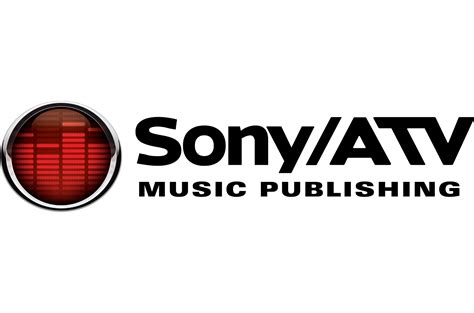 Sony/ATV Upgrades Royalty Payment System for Songwriters – Billboard