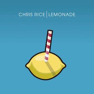 Chris Rice albums and discography | Last.fm