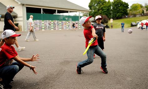 Little League World Series Photos Of The Day - ESPN