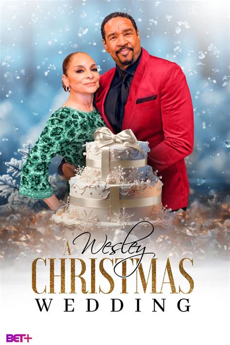 New Christmas Movies 2023 on Hallmark, Netflix, Lifetime and More