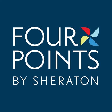 Four Points by Sheraton Myrtle Beach - Home