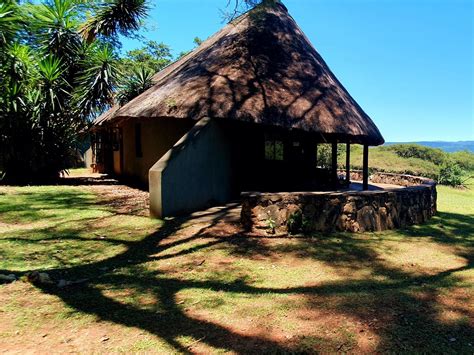 Mlilwane Wildlife Sanctuary | Affordable Deals - Book Self-Catering or ...