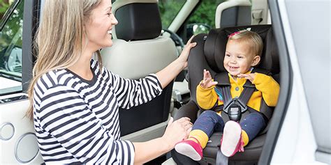 Everything You Need To Know About Sleeping In A Car Seat, 47% OFF