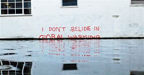 20+ Powerful Street Art Pieces That Tell The Uncomfortable Truth | Bored Panda