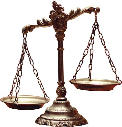 Justice Scale - Legal Scale Png - Free Transparent PNG Download - PNGkey