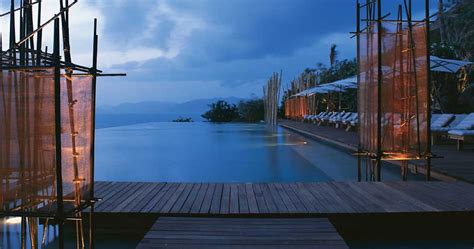 Six Senses Samui Holidays - Luxury Resort Koh Samui