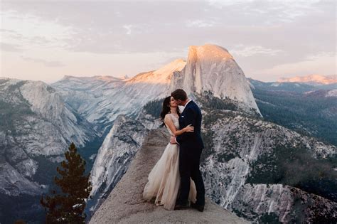 Yosemite | Yosemite wedding, Wedding portraits, Dream wedding