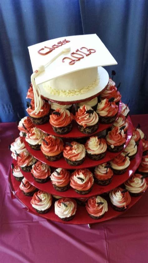 33 best images about 5th Grade Graduation Ideas on Pinterest | Cake ...