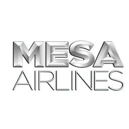 Working at Mesa Airlines: What to know before applying | Indeed.com