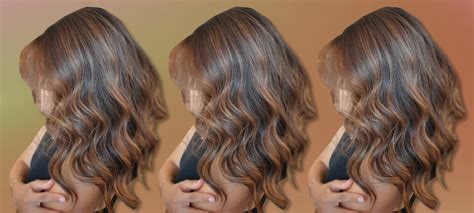 7 Coffee-Inspired Hair Color Looks - L’Oréal Paris