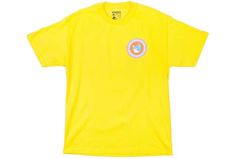 Merch Mondays II : r/OFWGKTA