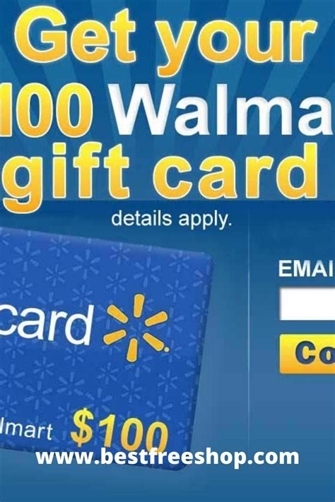 Check Balance Of Walmart Gift Card News | Gift Card Guide