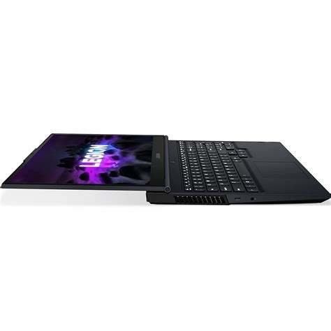 15ITH6 Lenovo Legion Gaming Laptop, Core i7, 15.6 Inch at Rs 117999 in Bhubaneswar