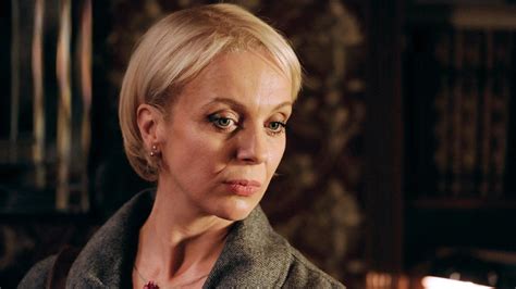 Sherlock season 4: Fans think Amanda Abbington tweeted a cryptic clue | The Independent Sherlock ...