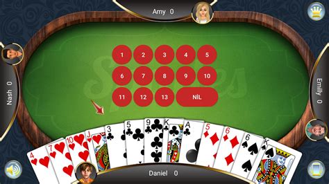 Spades: Card Game for Android - APK Download