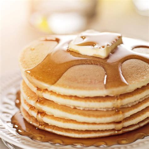 8 Best Pancake Makers | Easy Kitchen Appliances