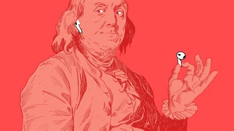 20 of the Best History Podcasts to Help Us Actually Learn From the Past