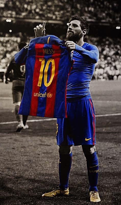 Wallpapers Messi - Wallpaper Cave