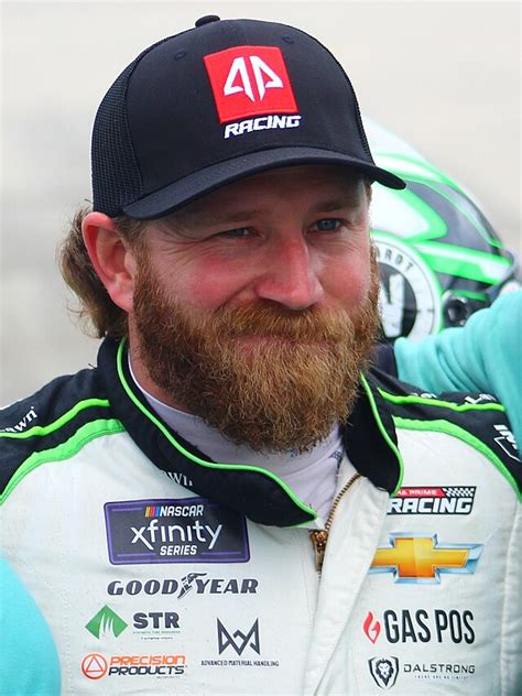 Jeffrey Earnhardt - Wikiwand