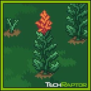 Roots of Pacha Farming Guide | TechRaptor