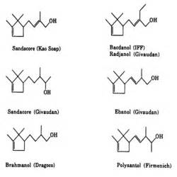 Perfume Compounds in Mumbai, Maharashtra | Suppliers, Dealers & Retailers of Perfume Compounds