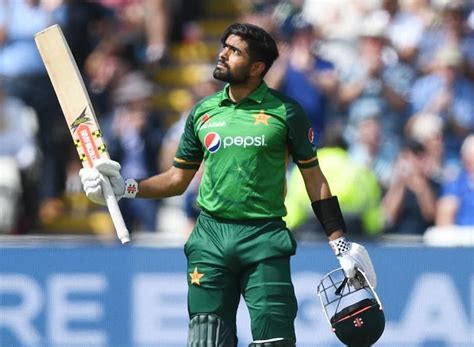 Babar Azam Gives A Warning To Team India Ahead Of T20 World Cup