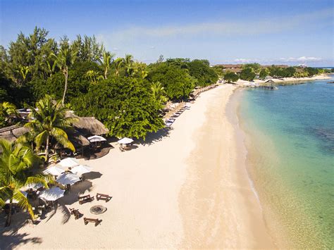 Photos & Videos | Maritim Resort & Spa Mauritius