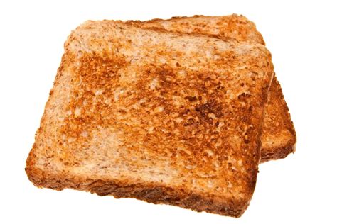 Toast PNG transparent image download, size: 1000x667px