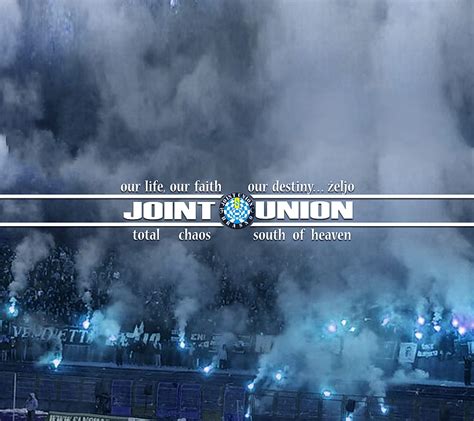 JOINT UNION ZFC, bosna, bosnia, fkz, manijaci, sarajevo, tm87, zeljeznicar, zeljo, HD wallpaper ...