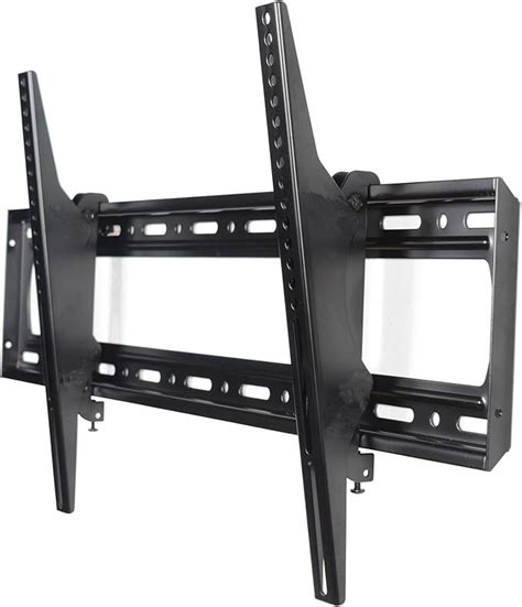 Amazon.com: VideoSecu TV Wall mounts for Sony KDL60EX700 KDL60EX500 KDL-55EX500 KDL55EX500 KDL ...