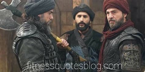 Ertugrul Ghazi history - Apps Review