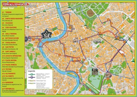 Where is Merano Italy? | Map of Merano Italy | Merano Italy Map for ...