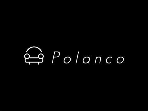 Polanco Furniture Branding Design | Hometown Ottawa Marketing Company ...