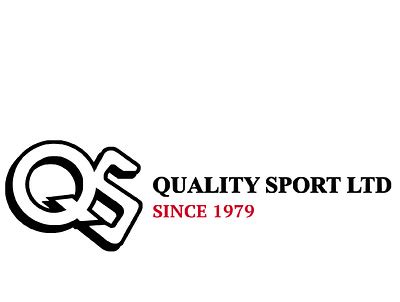Quality Sport LTD | Dribbble
