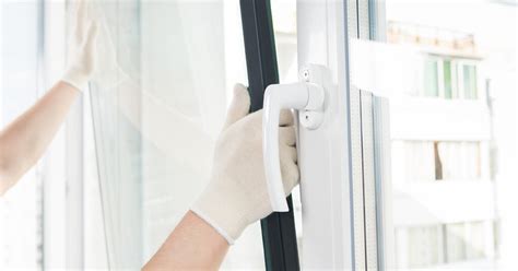 The Pros and Cons of Window Inserts You Must Know Before Buying