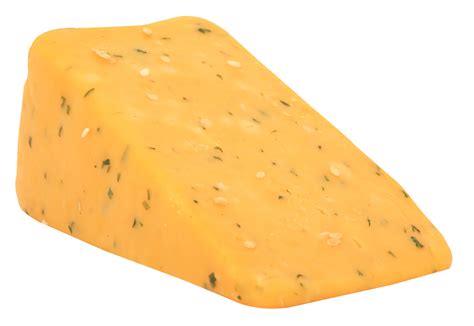 Download Full Resolution of Cheese PNG Transparent Image | PNG Mart