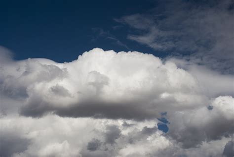 Stormy Clouds Free Photo Download | FreeImages