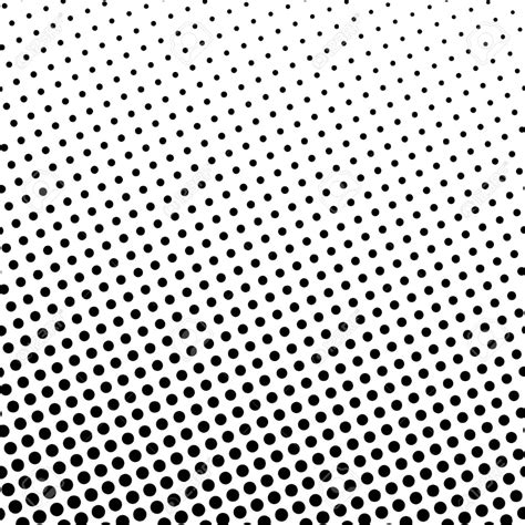 Pop Art Background Dots Png – kabarmedia.github.io